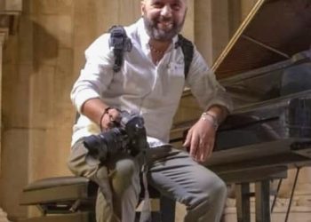 “Il viaggio sulla Transumanza d’Abruzzo”: a Sulmona mostra fotografica di Angelo D’Aloisio