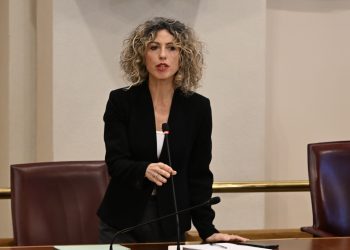 Fine vita: dopo le sollecitazioni del M5S la discussione torna in Quinta Commissione
