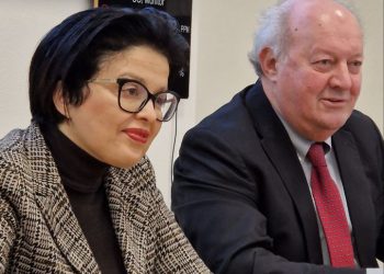 Abbattere pregiudizi di genere nelle materie STEM: presentata settima edizione Pinkamp UnivAQ