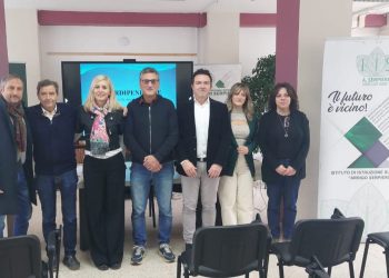 “Dipendenze e Cyberdipendenze negli Adolescenti”: Dirigente Di Girolamo accoglie Iniziativa CSI L’Aquila