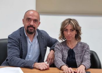 Canapa industriale, M5S: “L’Abruzzo difenda economia e lavoro. Si approvi nostra risoluzione contro l’emendamento che minaccia 3.000 imprese italiane”