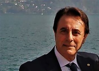 Il modismo dell’inclusività che esclude