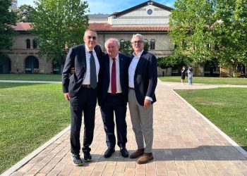 Al via quarta edizione Situm: progetto che unisce università, imprese e territorio