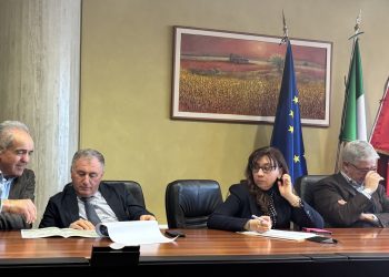 Lavori Traforo Gran Sasso, presidente Provincia dell’Aquila: “Pronti a intervenire per viabilità alternativa”