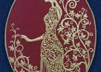 A Roma, 2° Premio internazionale Eccellenza Femminile “Celebrando le Donne che ispirano”