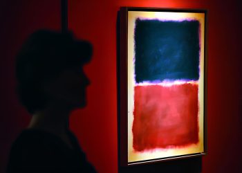 Gli appuntamenti della settimana al Maxxi L’Aquila