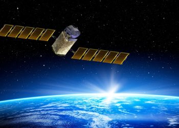 Gran Sasso Tech e GSSI iniziano la qualifica spaziale dei payload scientifici del satellite NUSES