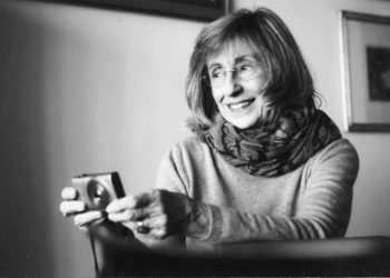 Il 4 marzo a L’Aquila la presentazione del volume “Covando un mondo nuovo”, di Paola Agosti e Benedetta Tobagi