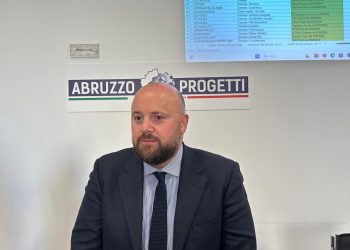 Abruzzo Progetti: via “Punto digitale facile: insieme per innovazione Abruzzo”, tour nelle quattro province