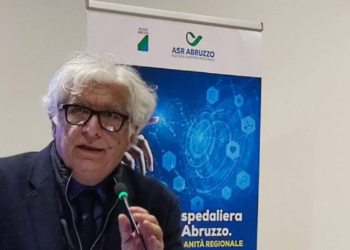 Dermatite atopica: colpito un bimbo su quattro, in Abruzzo nasce rete ambulatori