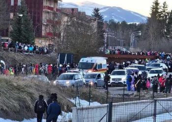 UNCEM con Sindaco Roccaraso: “azione per un turismo vero che non distrugga ambiente e comunità”