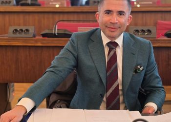 Paolucci su LEA: “Il ministro Schillaci striglia l’Abruzzo sui Livelli assistenziali di assistenza”