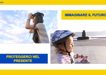 Poste Italiane: in Abruzzo nuovi webinar gratuiti su “Risparmio e investimenti” e “Passaggio generazionale”