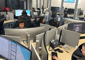 Oltre 624.000 chiamate al Numero Unico di Emergenza 112 in Abruzzo: il bilancio presentato nella Giornata Europea del NUE
