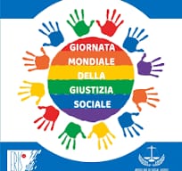 Giornata mondiale della Giustizia Sociale in un mondo in cui prevalgono i privilegi