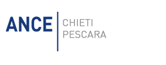  Contratti Pubblici, come cambia la norma: Convegno il 14 febbraio alla Cassa Edile Chieti Pescara