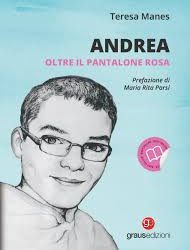 Civitella Roveto: seconda edizione della settimana dello studente “Mi oriento al futuro”
