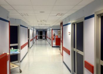 Mobilità sanitaria: la ASL 1 Abruzzo registra un saldo positivo