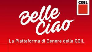“Dietro al cattedra, sotto il banco” è il nuovo libro di Lea Melandri, il 21 febbraio la presentazione