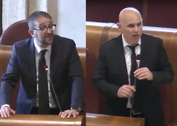 Giubileo 2025: Consiglio Comunale di Roma Capitale approva delibera protocollo Roma-L’Aquila