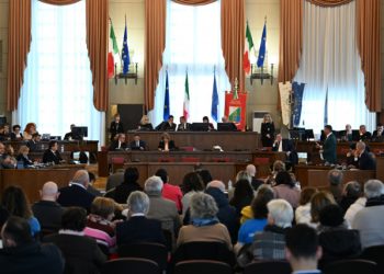 Consiglio regionale d’Abruzzo: unanimità su ricerca oncologica. Ok leggi su sport e turismo culturale
