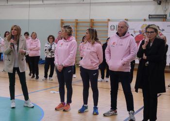 “MovimentiAmo la scuola”, a Teramo e Montesilvano corso formativo per Docenti dell’Infanzia