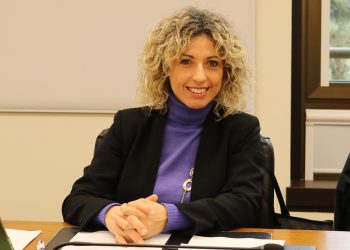 M5S su ARUAP: “Progetto opaco, lacunoso e privo di garanzie: ennesimo carrozzone politico del centrodestra”