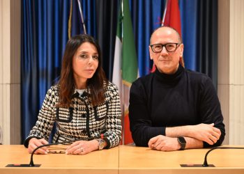 Traumi maxillo-facciali, da Falivene e Ascani un video per rendere consapevoli i ragazzi sulle conseguenze di certi comportamenti