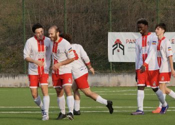 Torna il Carnival Party dello United L’Aquila