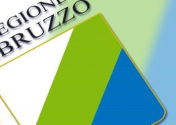 Assessorato regionale alla Sanità: precisazioni sui LEA