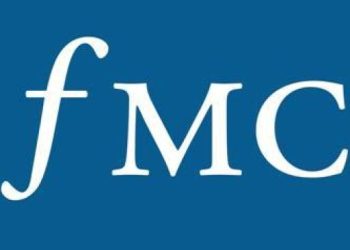 Futurismo, il 22 a Roma convegno di Magna Carta su “La Grande Guerra della Cultura”