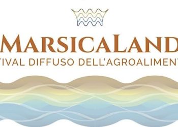 Collaboratività Mediterranee: evento per integrazione e sviluppo socioeconomico Fucino