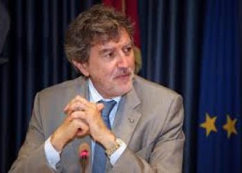Liste di attesa: Marsilio, Il coraggio di Schael ha portato risultati positivi per i cittadini
