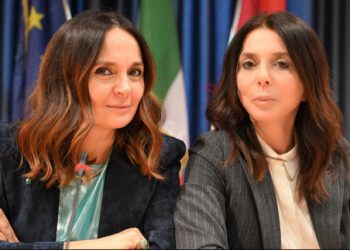 Bullismo, Falivene: al lavoro per una Legge nazionale. Firmato protocollo con garante Scalera