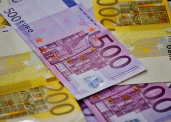 Credito: domani seconda riunione dell’Osservatorio regionale