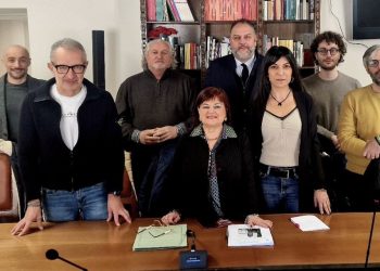 Sanità locale L’Aquila: Gruppi opposizione, “condizioni indegne riabilitazione territoriale, disastro ASL e scontro potere”
