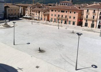 Giunta comune L’Aquila: ok a sostegno Carnevale in Piazza Duomo domenica 2 marzo