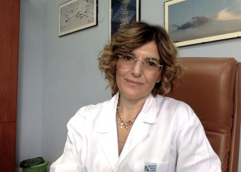 Società Internazionale Cefalee (International Headache Society – IHS) alza standard prevenzione emicrania trattamenti più ambiziosi