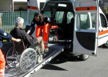 Sanità, gara trasporto pazienti dializzati Asl Lanciano-Vasto-Chieti: taglio 60% fondi, a rischio salute tanti abruzzesi