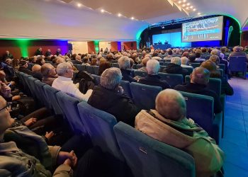 BCC Roma: in Abruzzo e Molise finanziamenti a imprese e famiglie sono di oltre 1 miliardo. Raccolta allargata ha raggiunto quota 1,5 miliardi