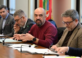 Abruzzo, pronto soccorso nel caos: Taglieri (M5S) presenta un’interpellanza in Consiglio Regionale