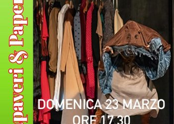 Domenica 23 marzo, al Cinema Teatro Zeta, ‘Bella e Bestia’