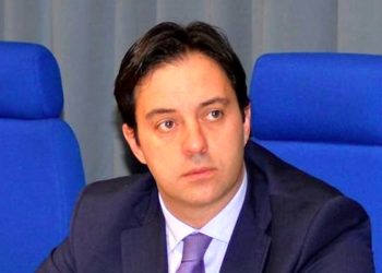 Camillo D’Alessandro (IV), “Maxi debito sanità abruzzese: Presidente Marsilio non esclude aumento tasse!”