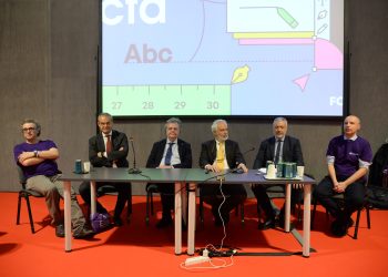 Edunext lancia offerta formativa per Università del futuro