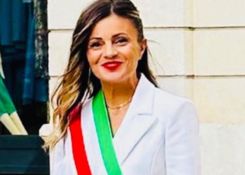 Donazione organi: al via corso formazione uffici anagrafe 42 comuni territorio L’Aquila