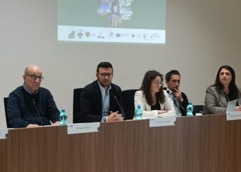 Erasmus Student Network: Scimia, “L’Aquila esempio integrazione culturale, al centro progetti nazionali e internazionali”