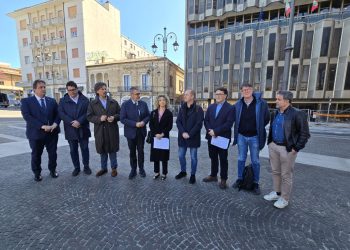 Aree idonee installazione impianti fonti rinnovabili: focus Patto per l’Abruzzo su legge approvata in Consiglio regionale