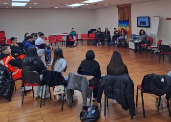 Montesilvano diventa sede di Servizio Civile Universale: un passo avanti per giovani e comunità