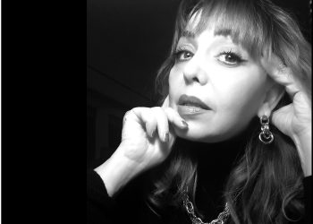 Tra le proposte per lo Strega Poesie 2025, “Un tempo minimo” di Pascasi