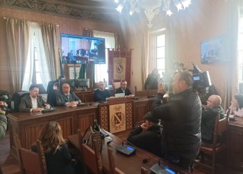 “CenTEnari”: al via studio che promette di svelare segreti longevità in Abruzzo
